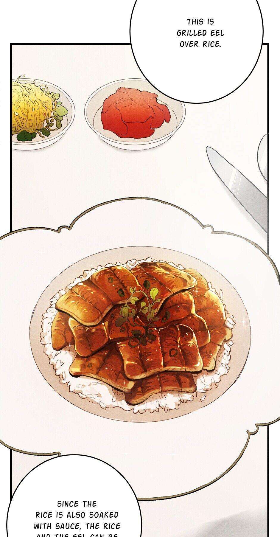 Chapter 34 - Image 2