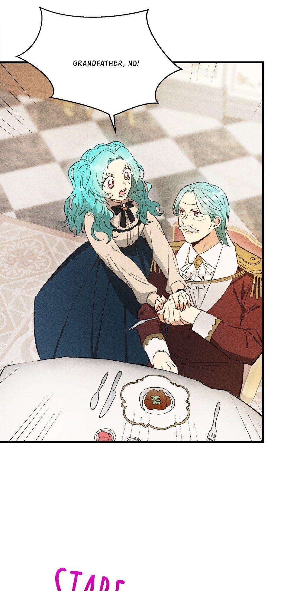 Chapter 34 - Image 20