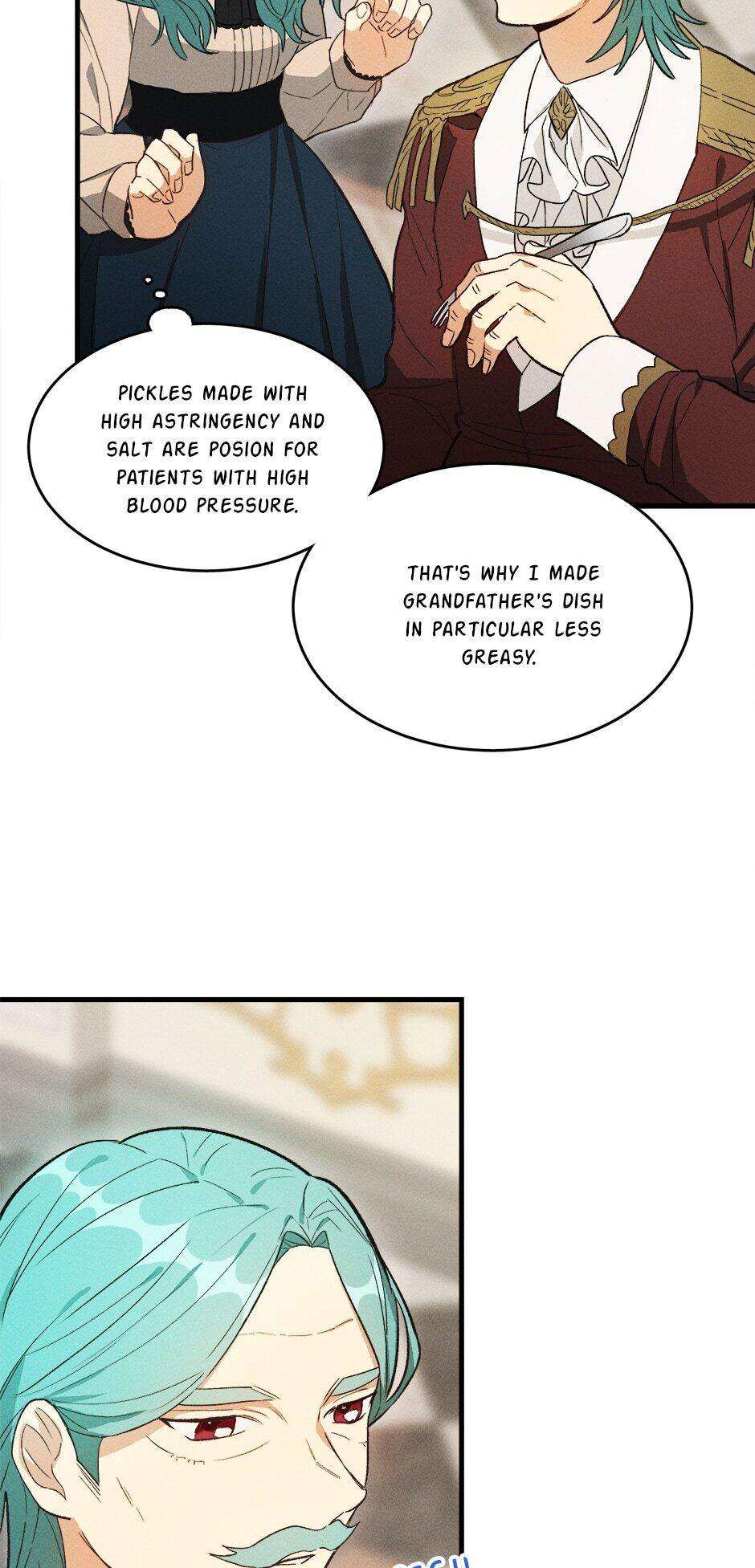 Chapter 34 - Image 22