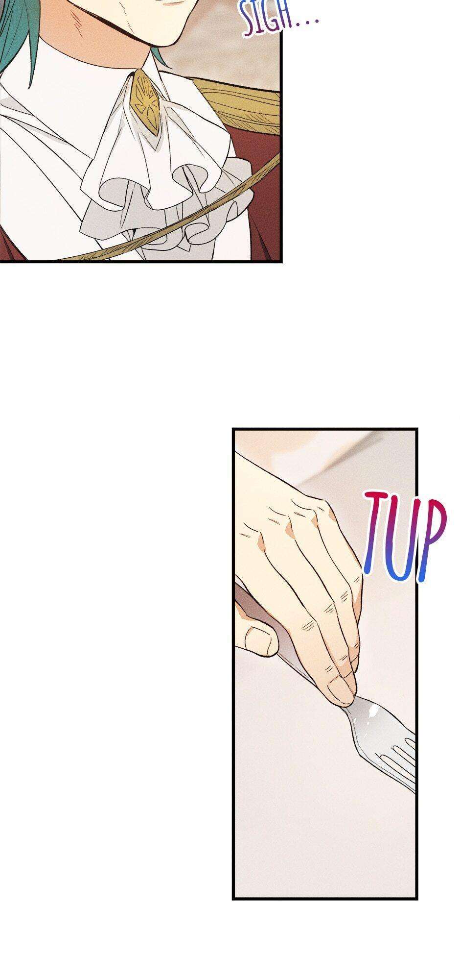 Chapter 34 - Image 23