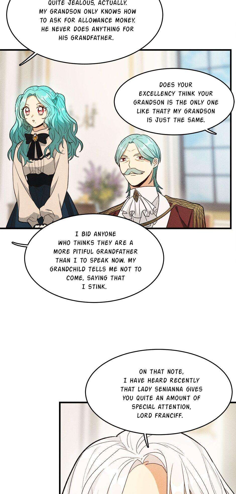 Chapter 34 - Image 26