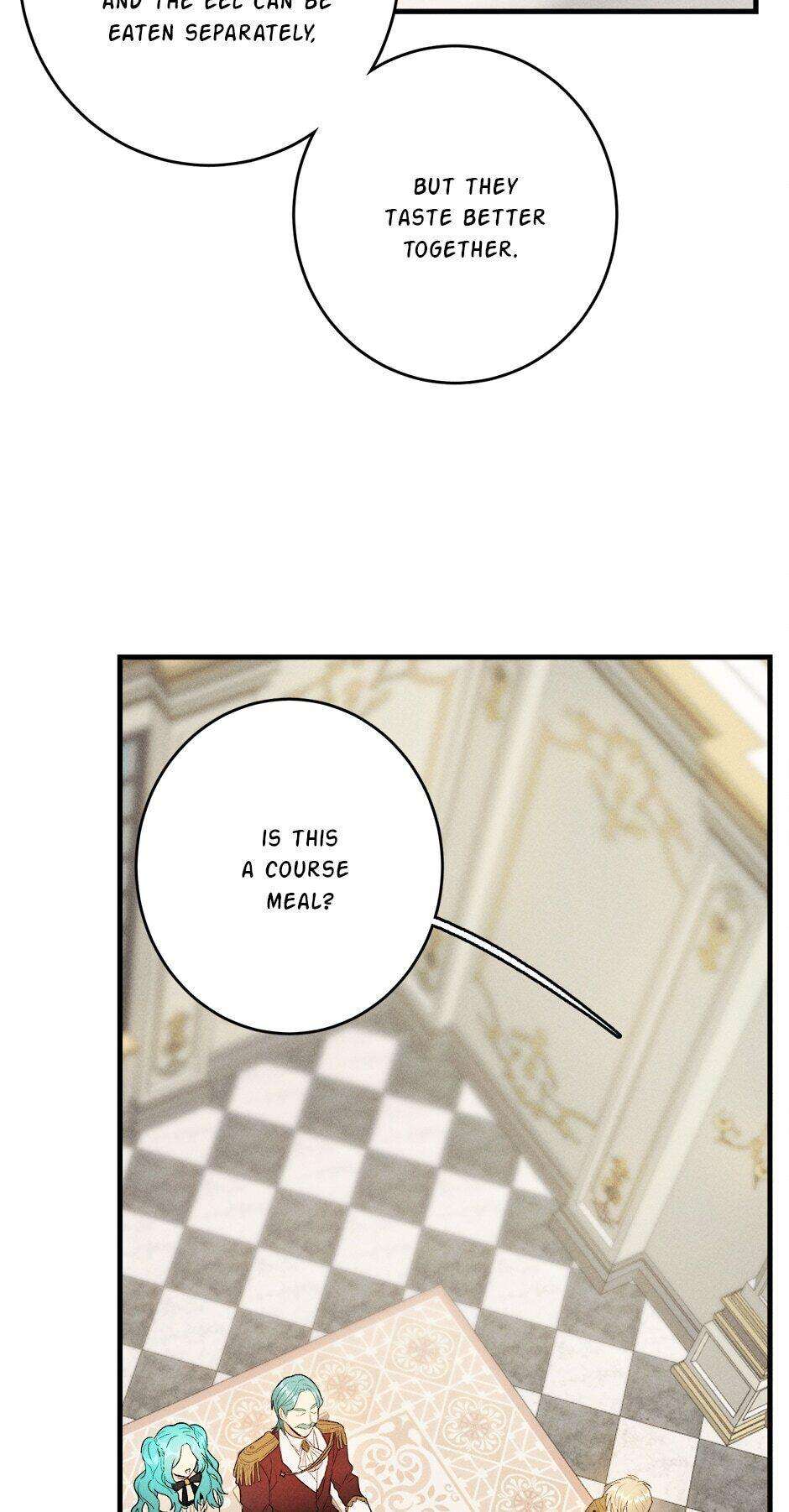 Chapter 34 - Image 3