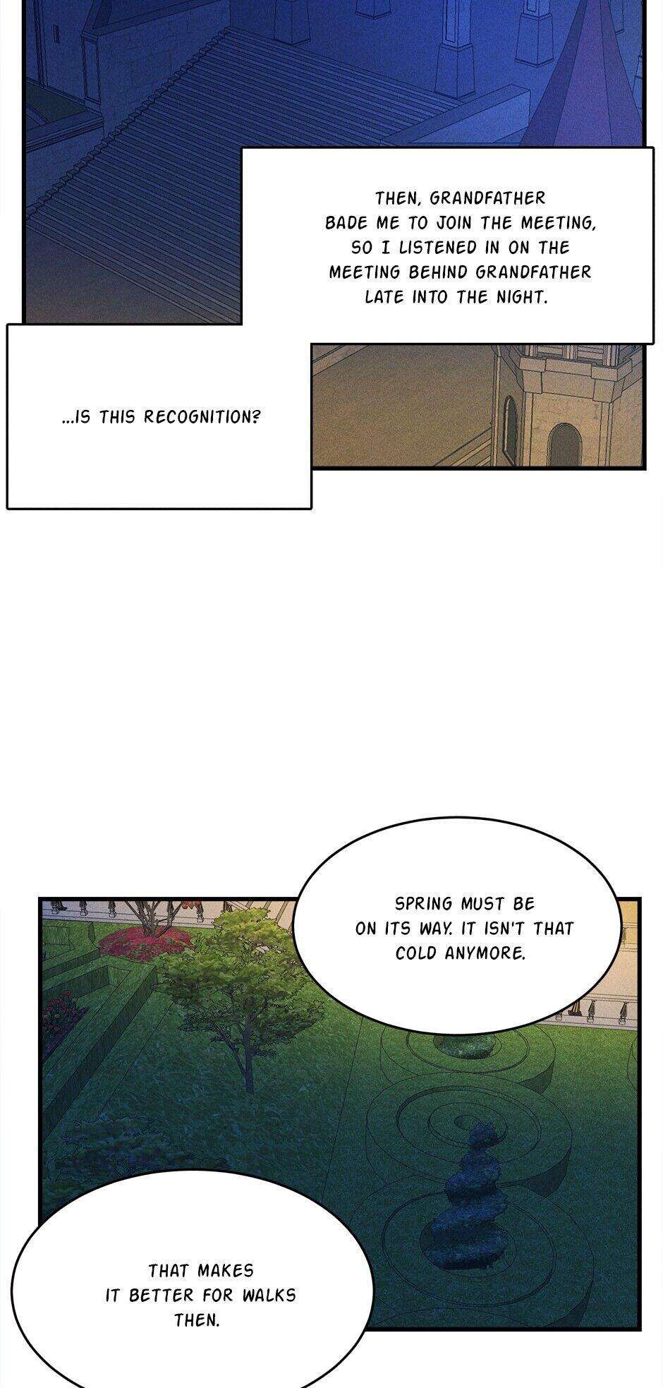 Chapter 34 - Image 31