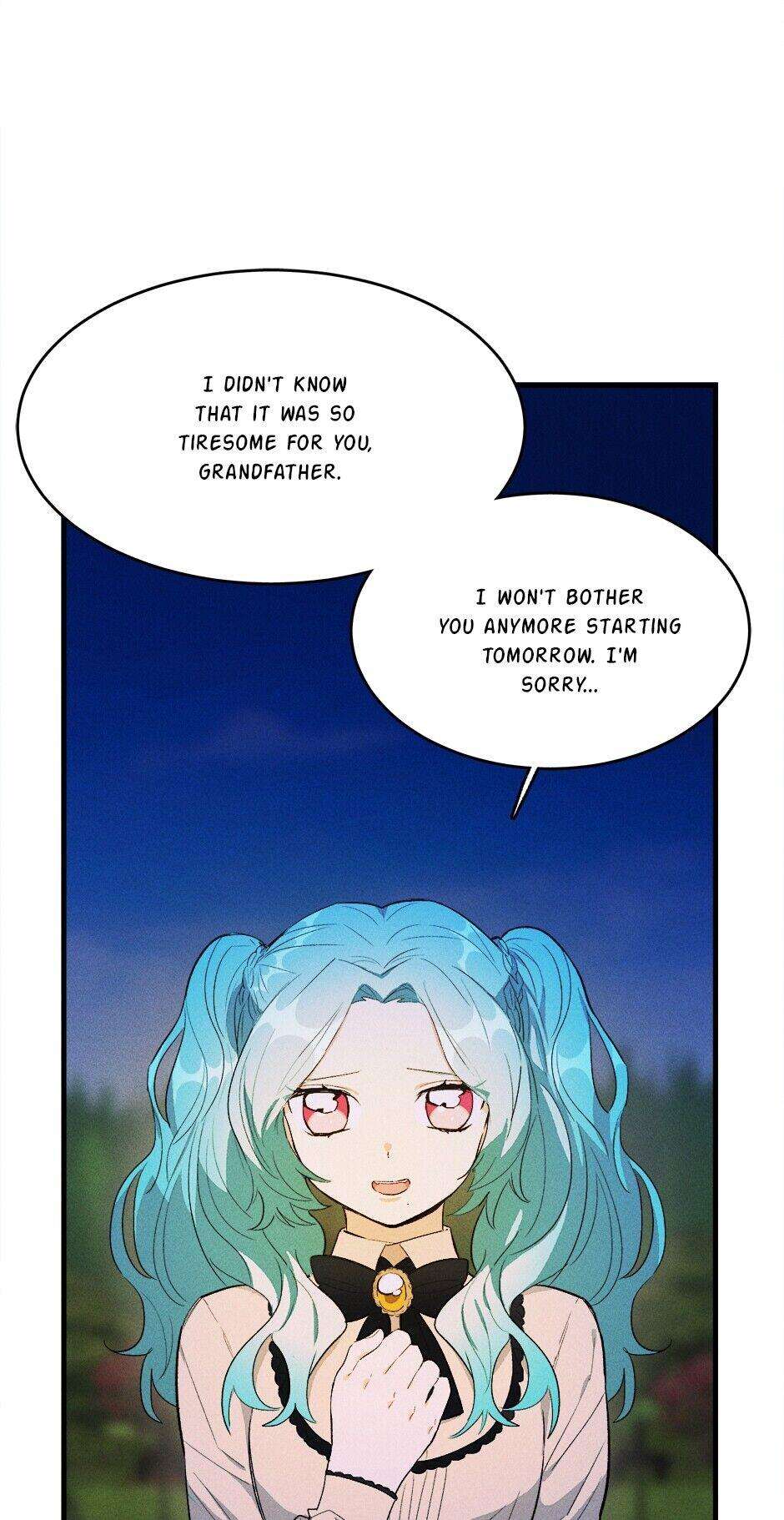 Chapter 34 - Image 33