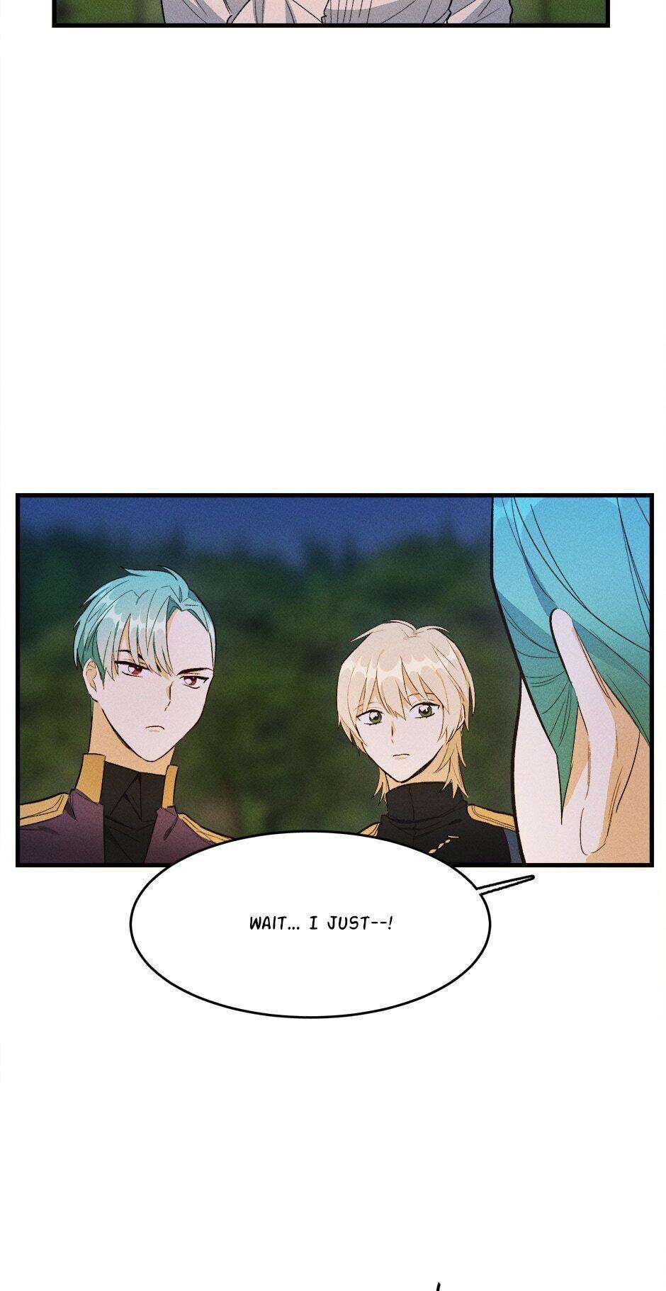Chapter 34 - Image 34