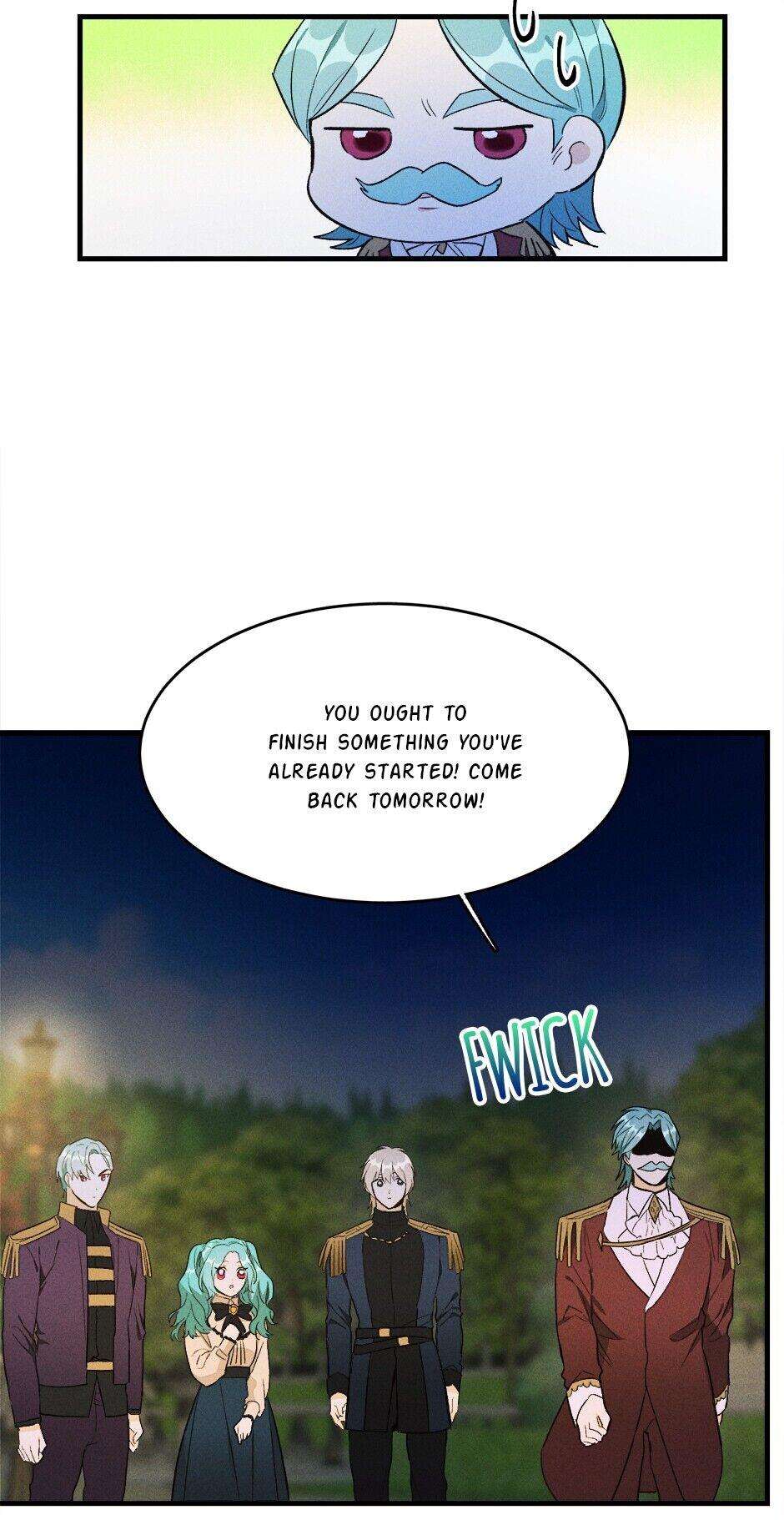 Chapter 34 - Image 35