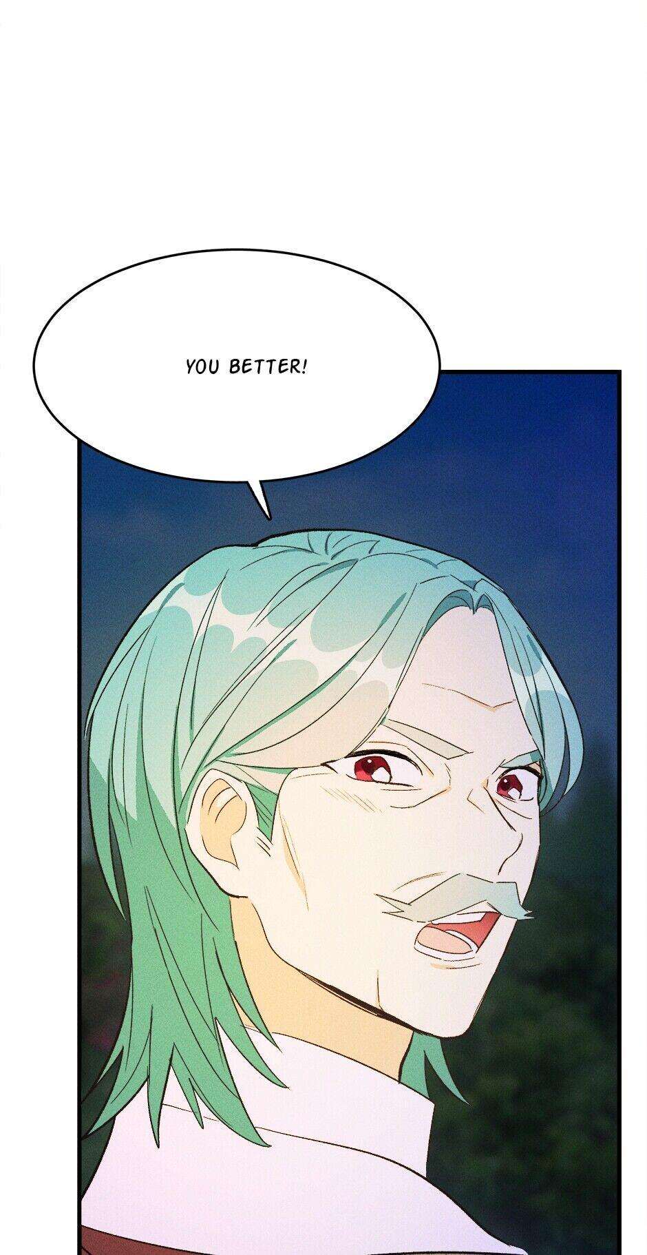 Chapter 34 - Image 36