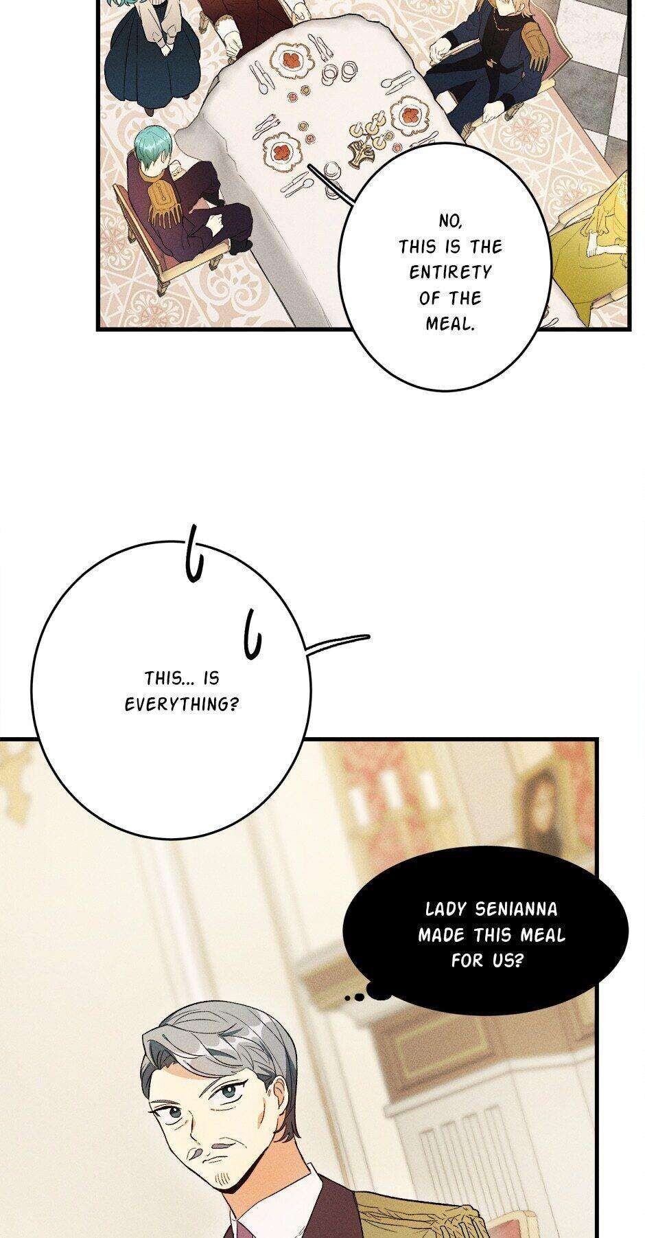 Chapter 34 - Image 4