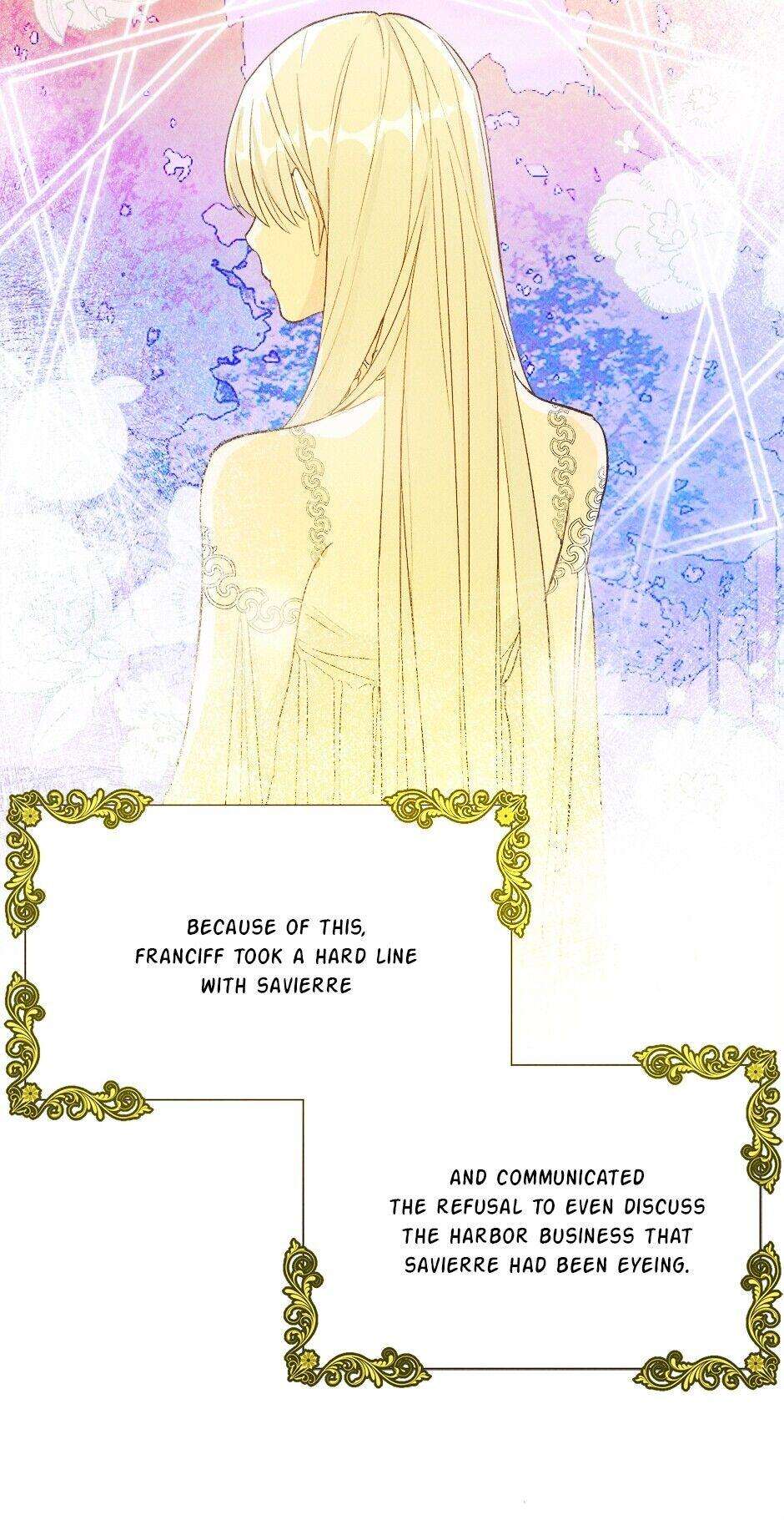 Chapter 34 - Image 40