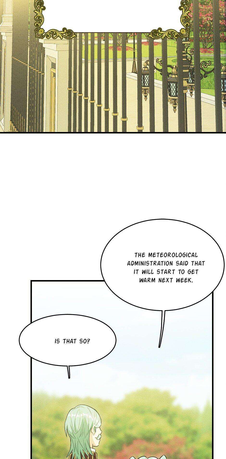 Chapter 34 - Image 42