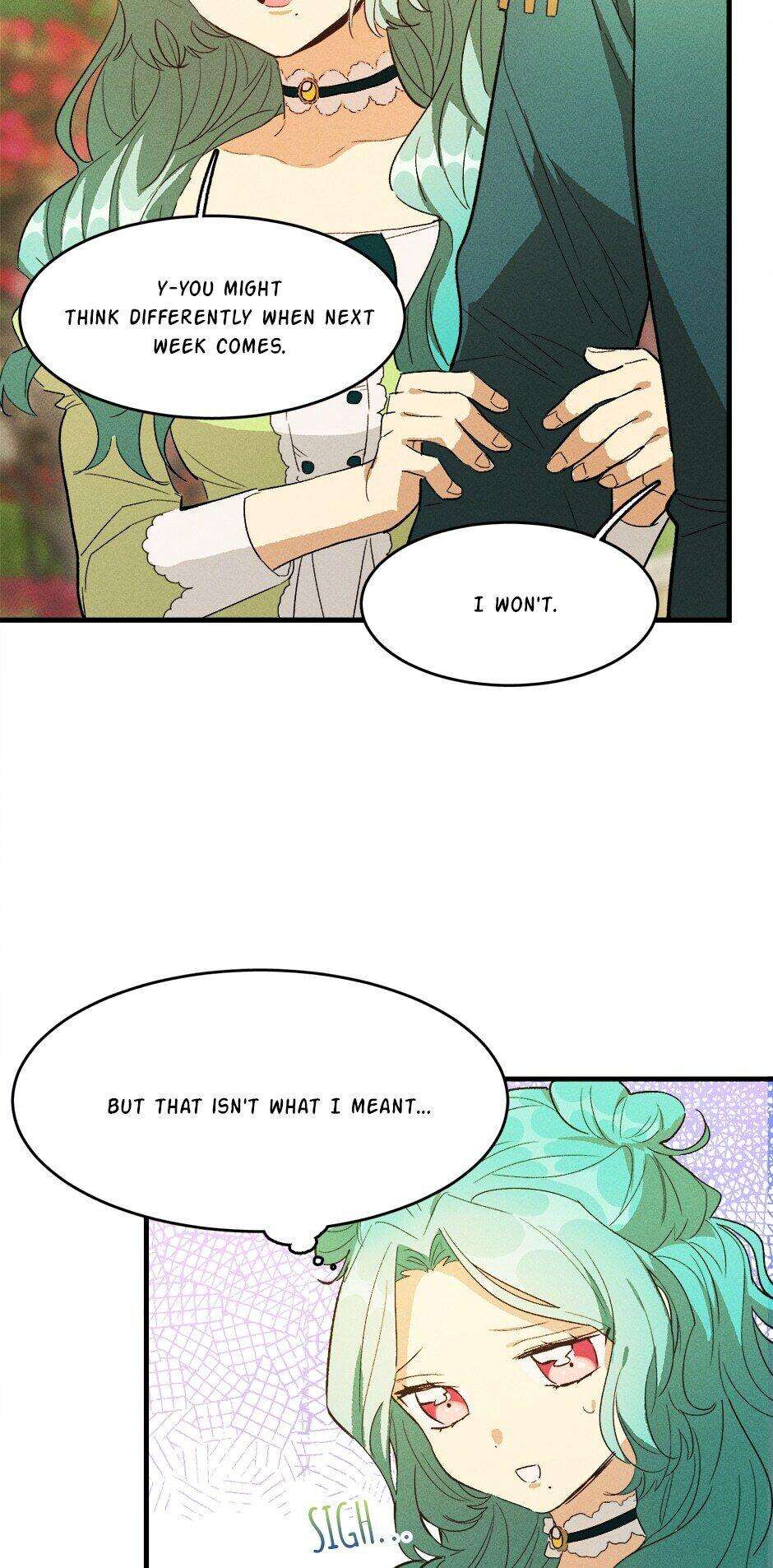 Chapter 34 - Image 44