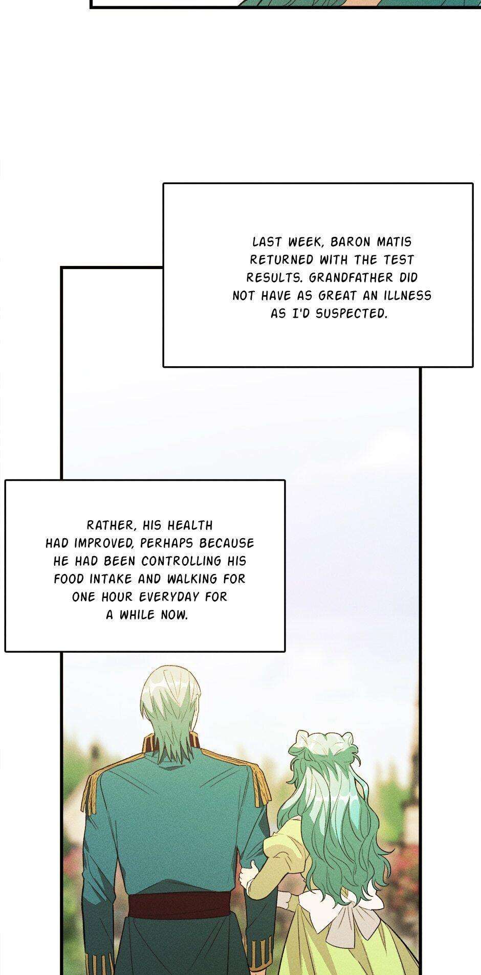 Chapter 34 - Image 45