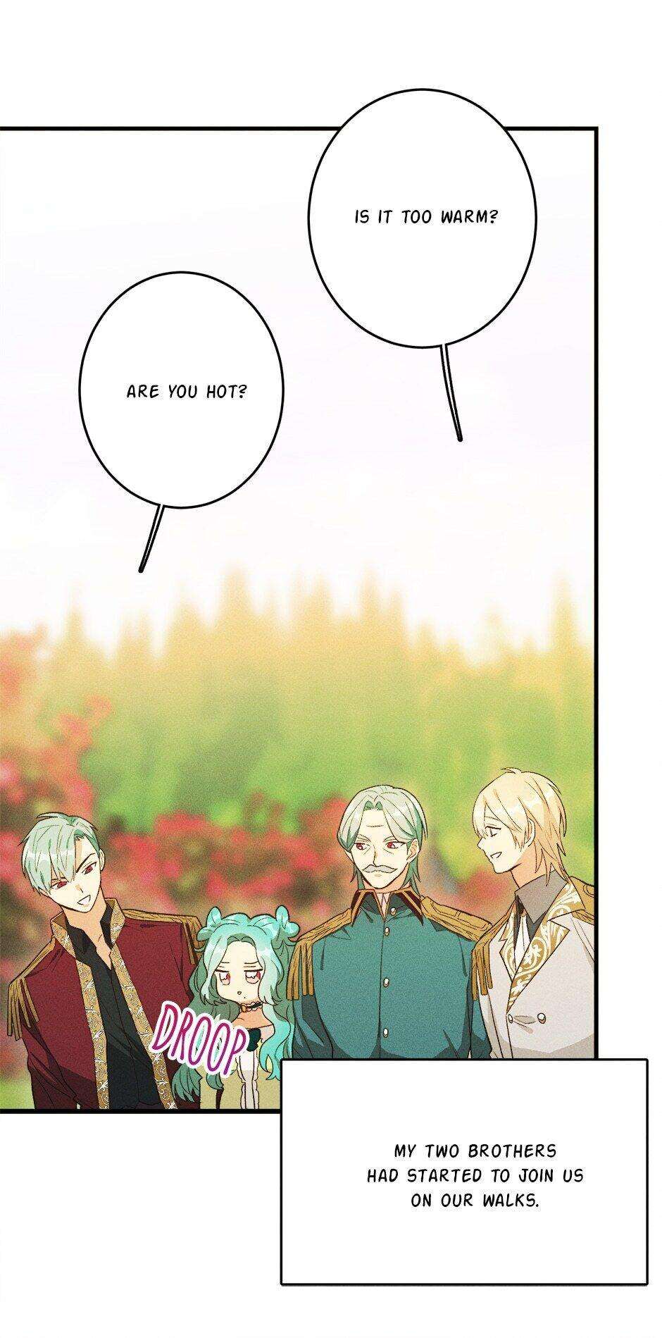 Chapter 34 - Image 48