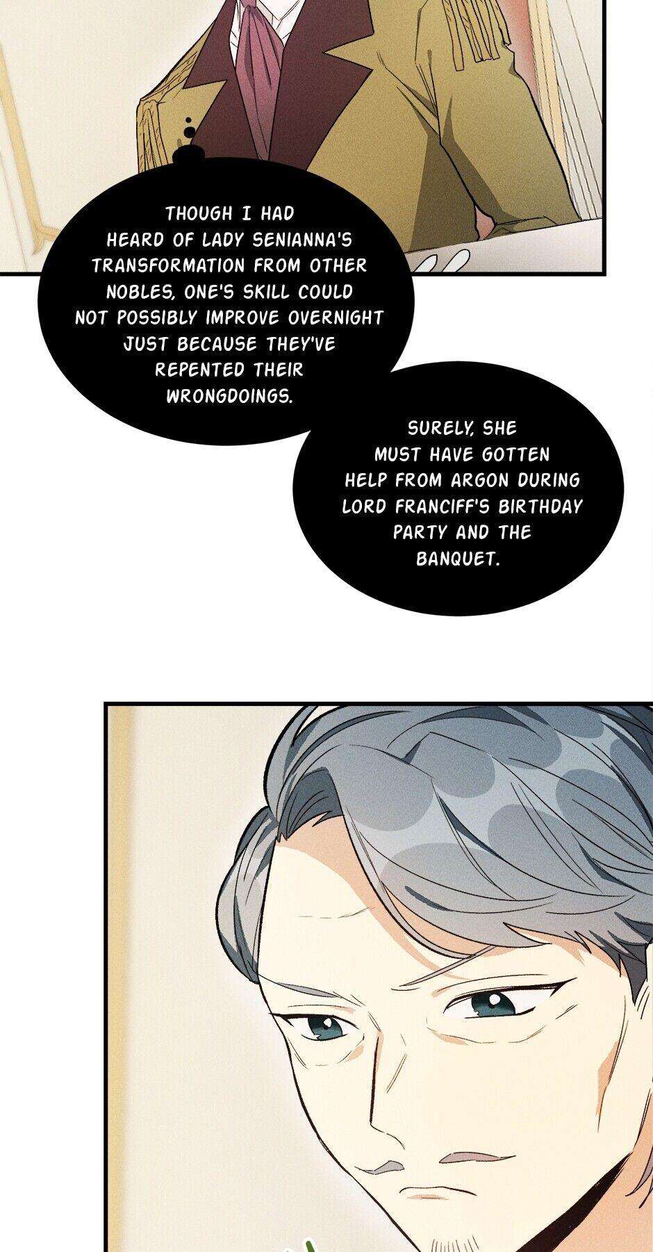 Chapter 34 - Image 5