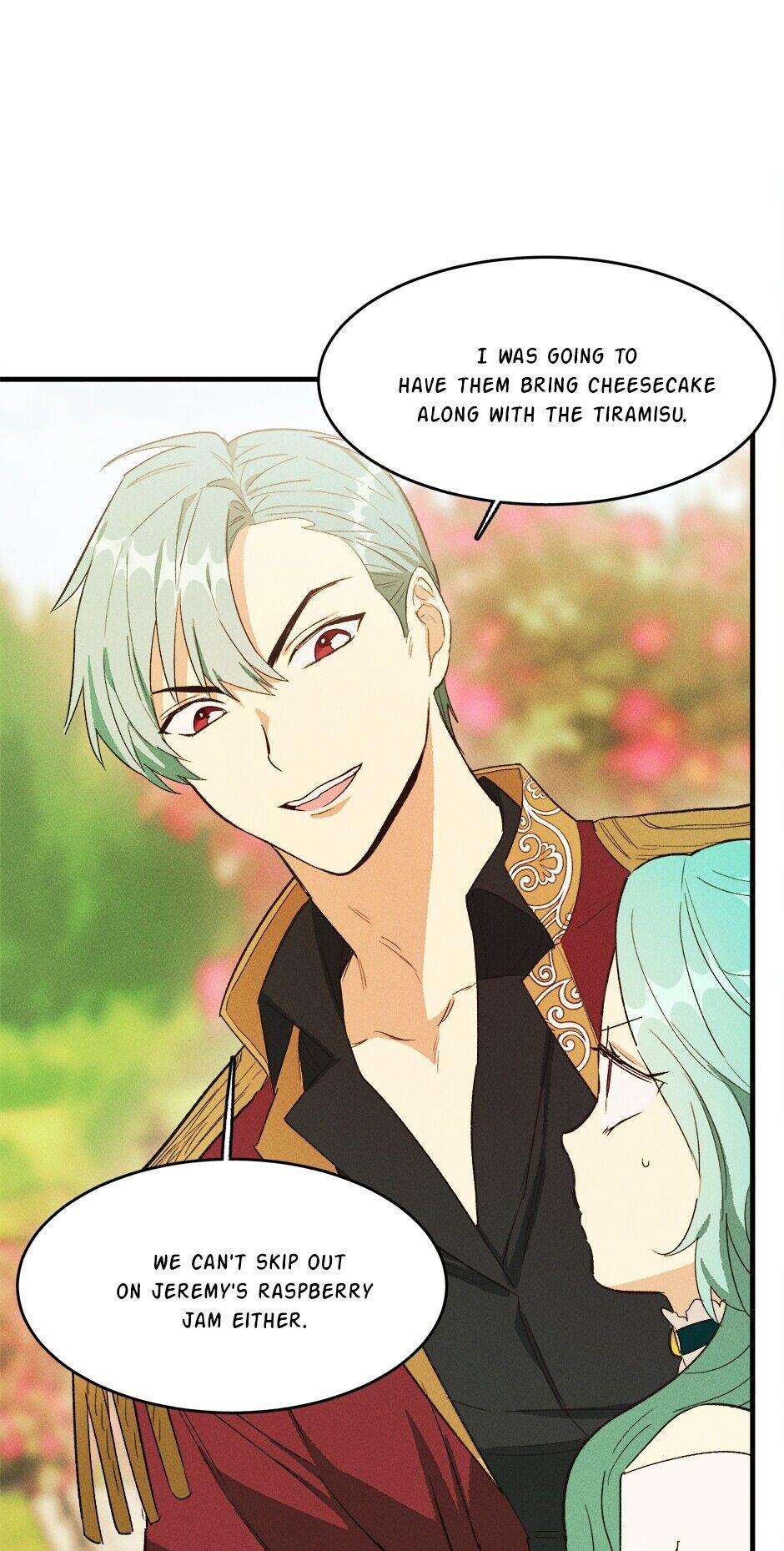 Chapter 34 - Image 53