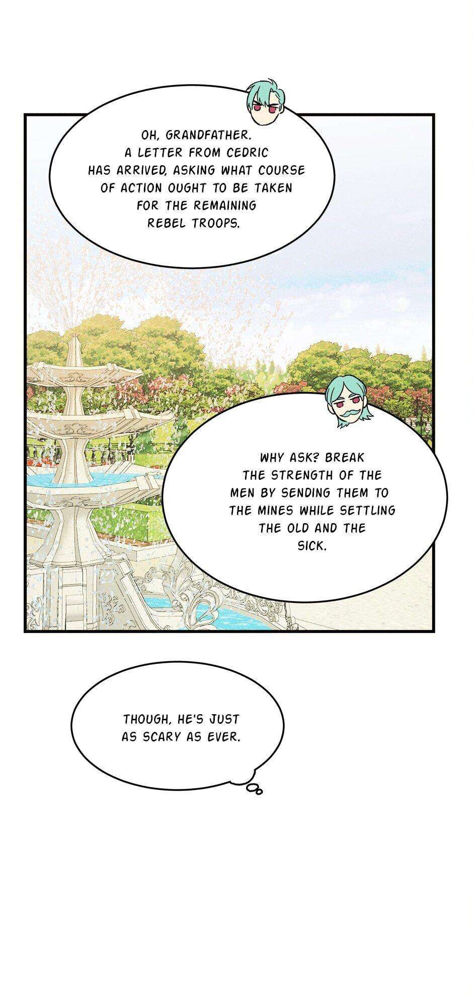 Chapter 34 - Image 58