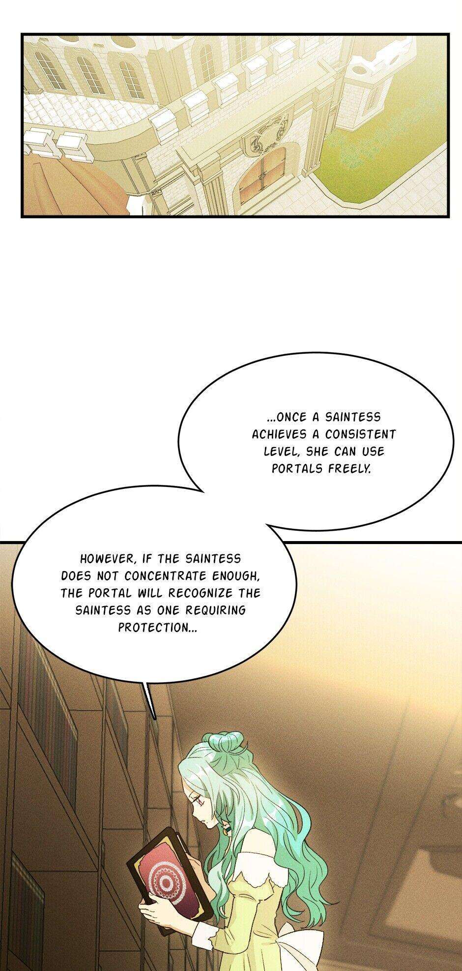 Chapter 34 - Image 59