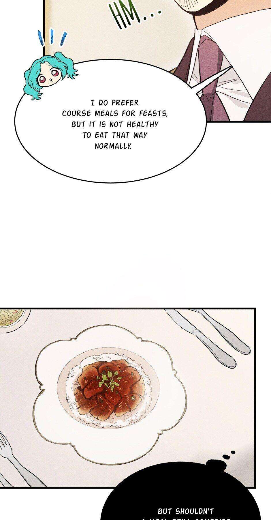 Chapter 34 - Image 6