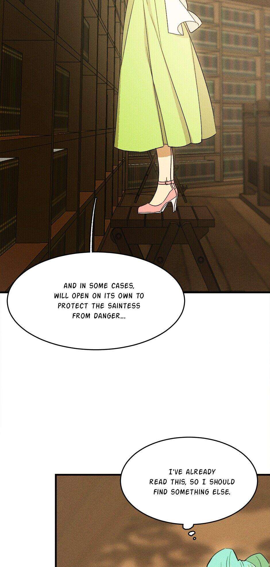 Chapter 34 - Image 60
