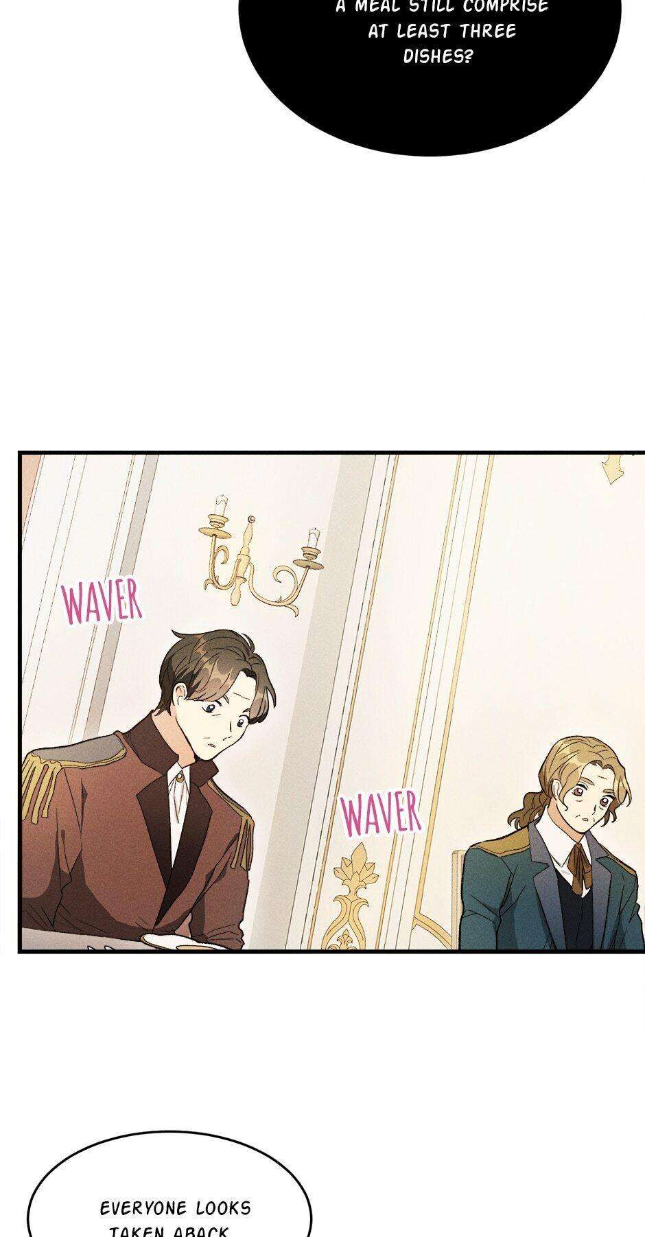 Chapter 34 - Image 7