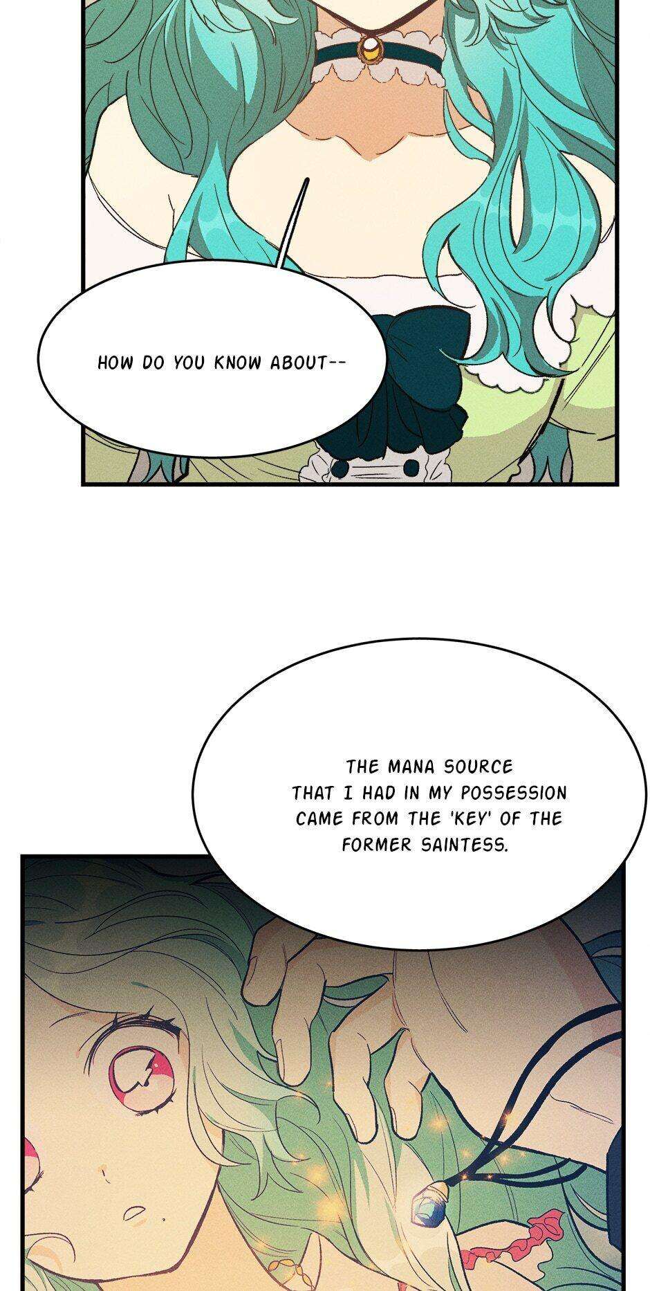 Chapter 35 - Image 12