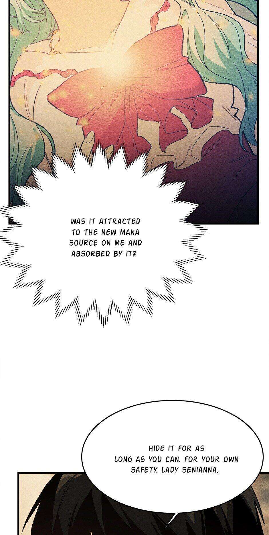 Chapter 35 - Image 13