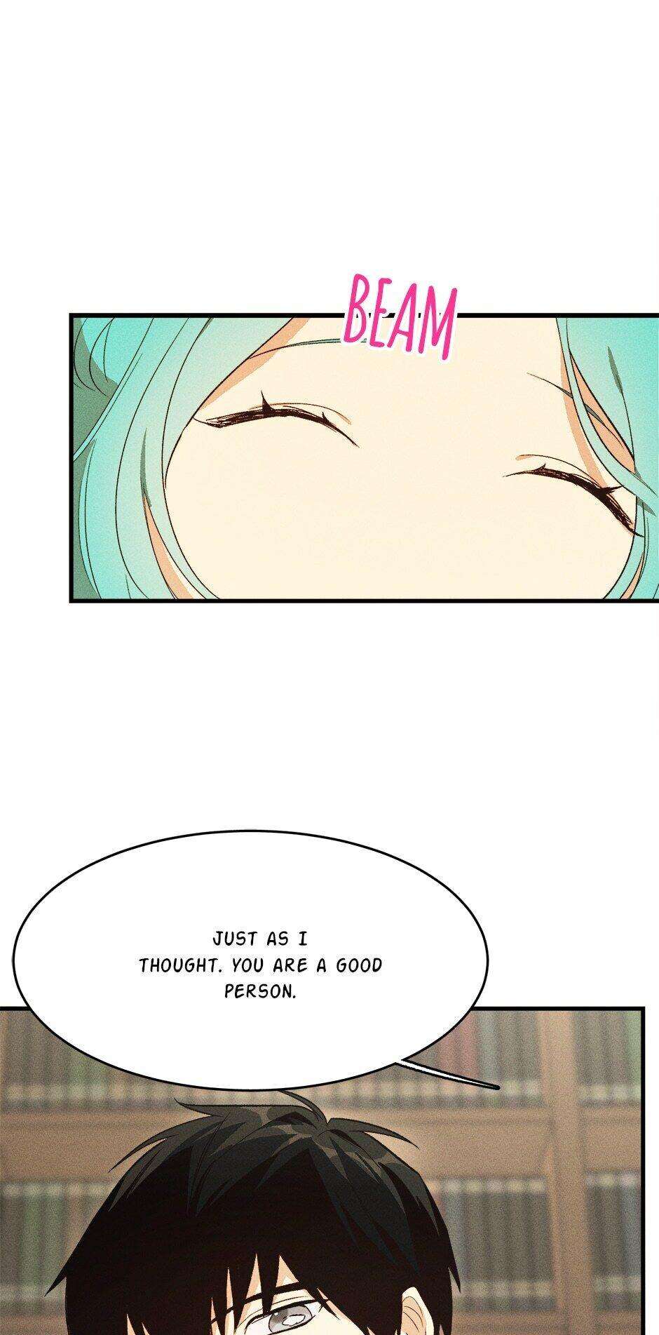 Chapter 35 - Image 16