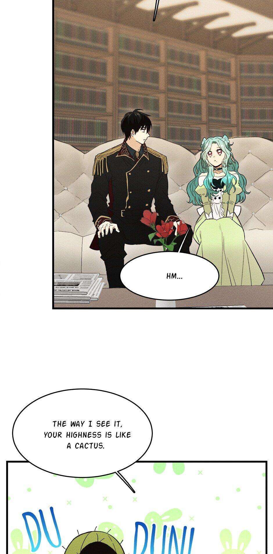 Chapter 35 - Image 18