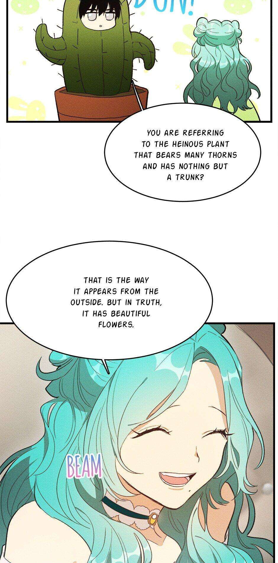 Chapter 35 - Image 19