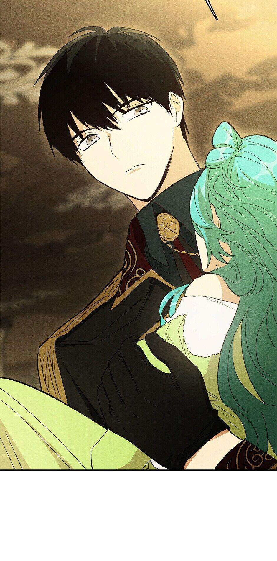 Chapter 35 - Image 2