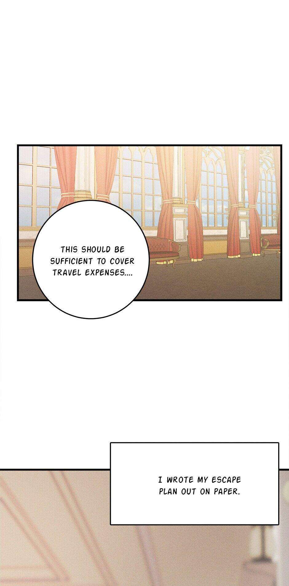 Chapter 35 - Image 22