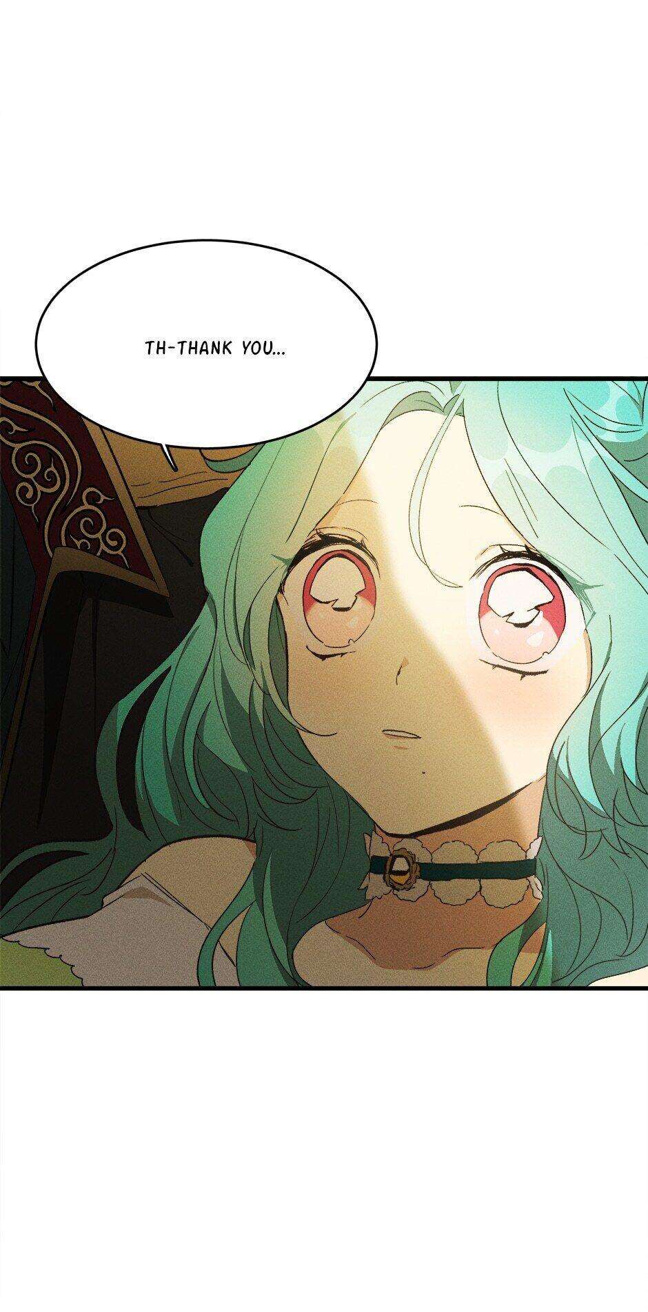 Chapter 35 - Image 3