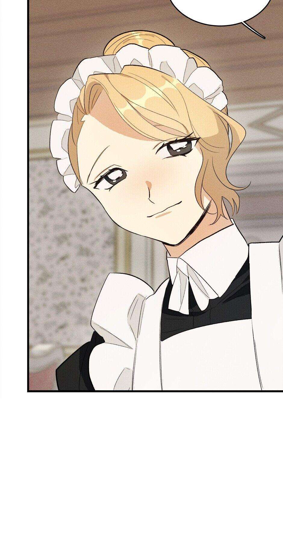 Chapter 35 - Image 31