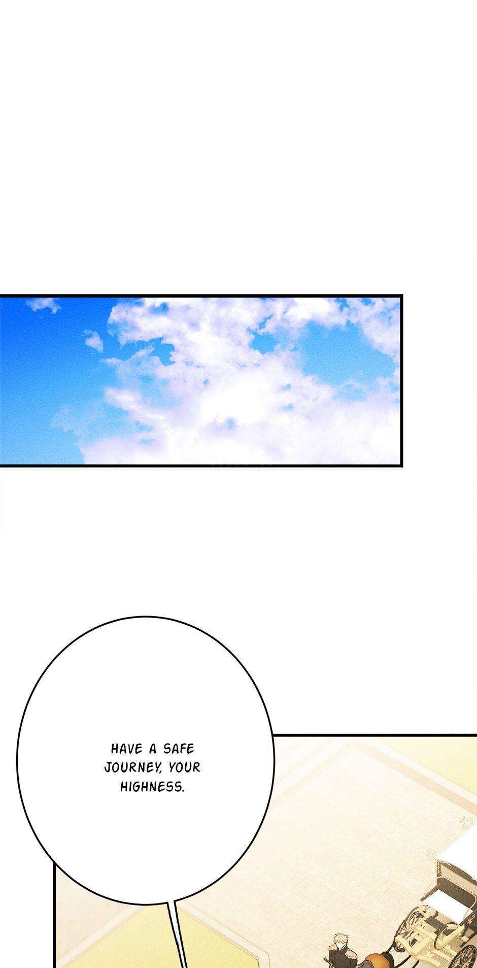 Chapter 35 - Image 32