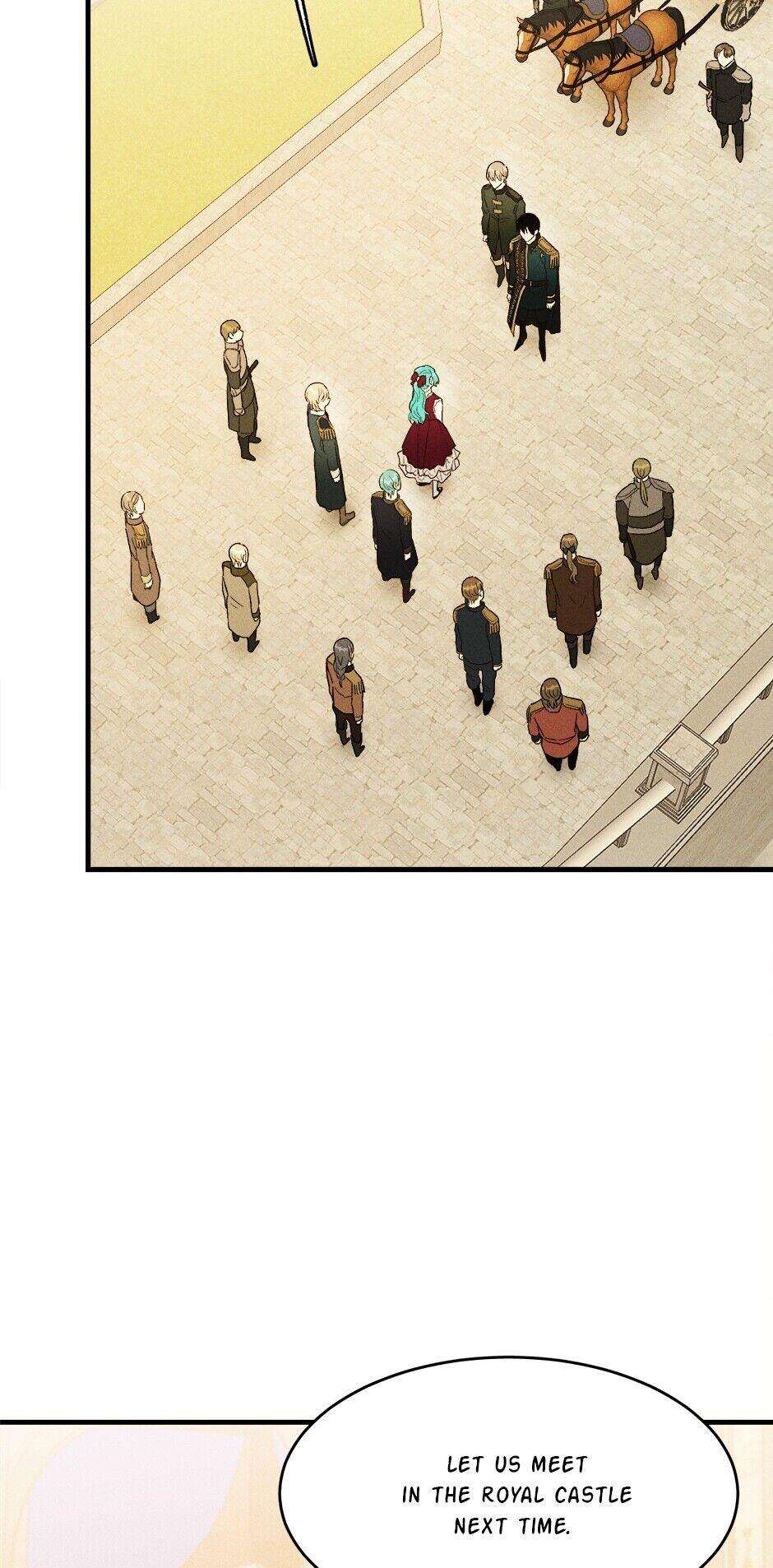 Chapter 35 - Image 33