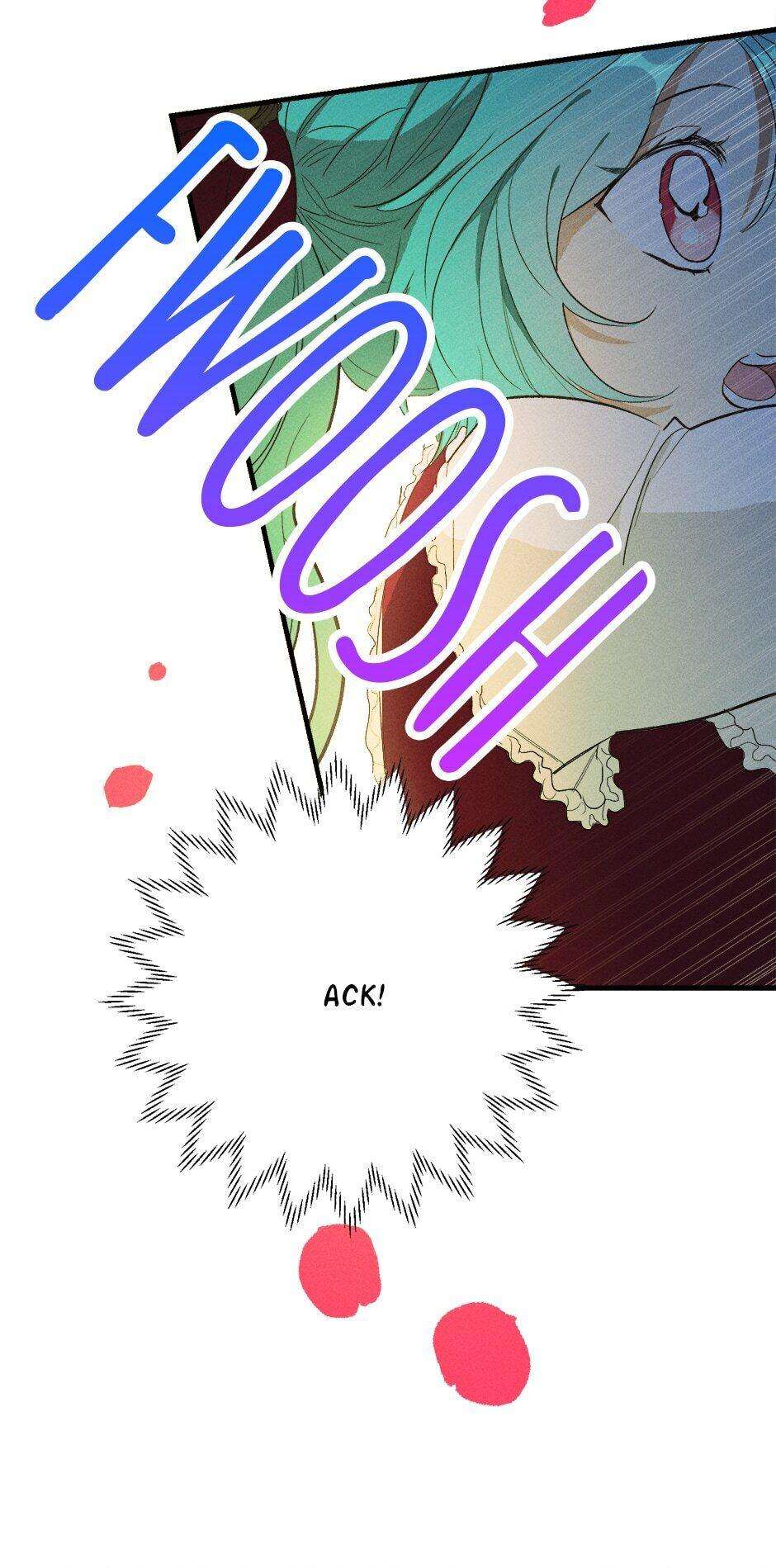Chapter 35 - Image 39