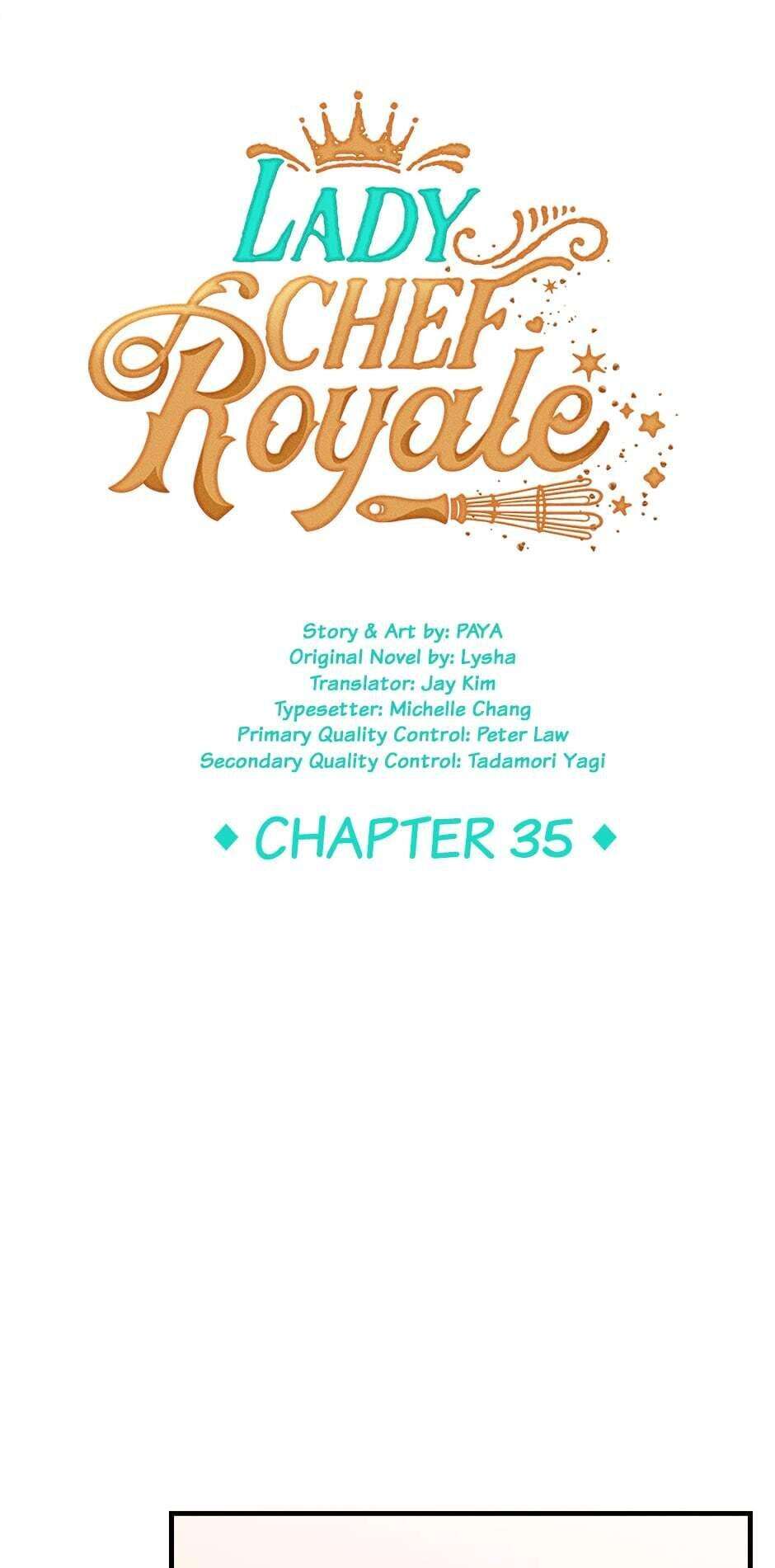 Chapter 35 - Image 4