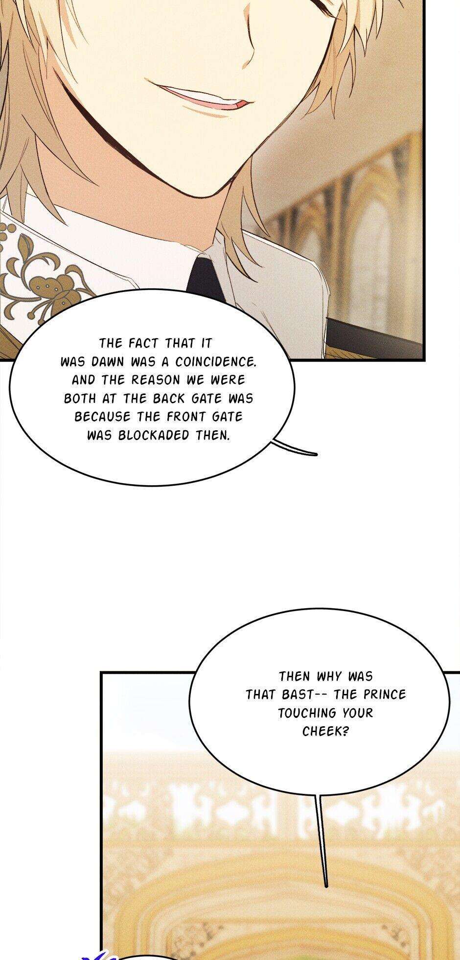 Chapter 35 - Image 49