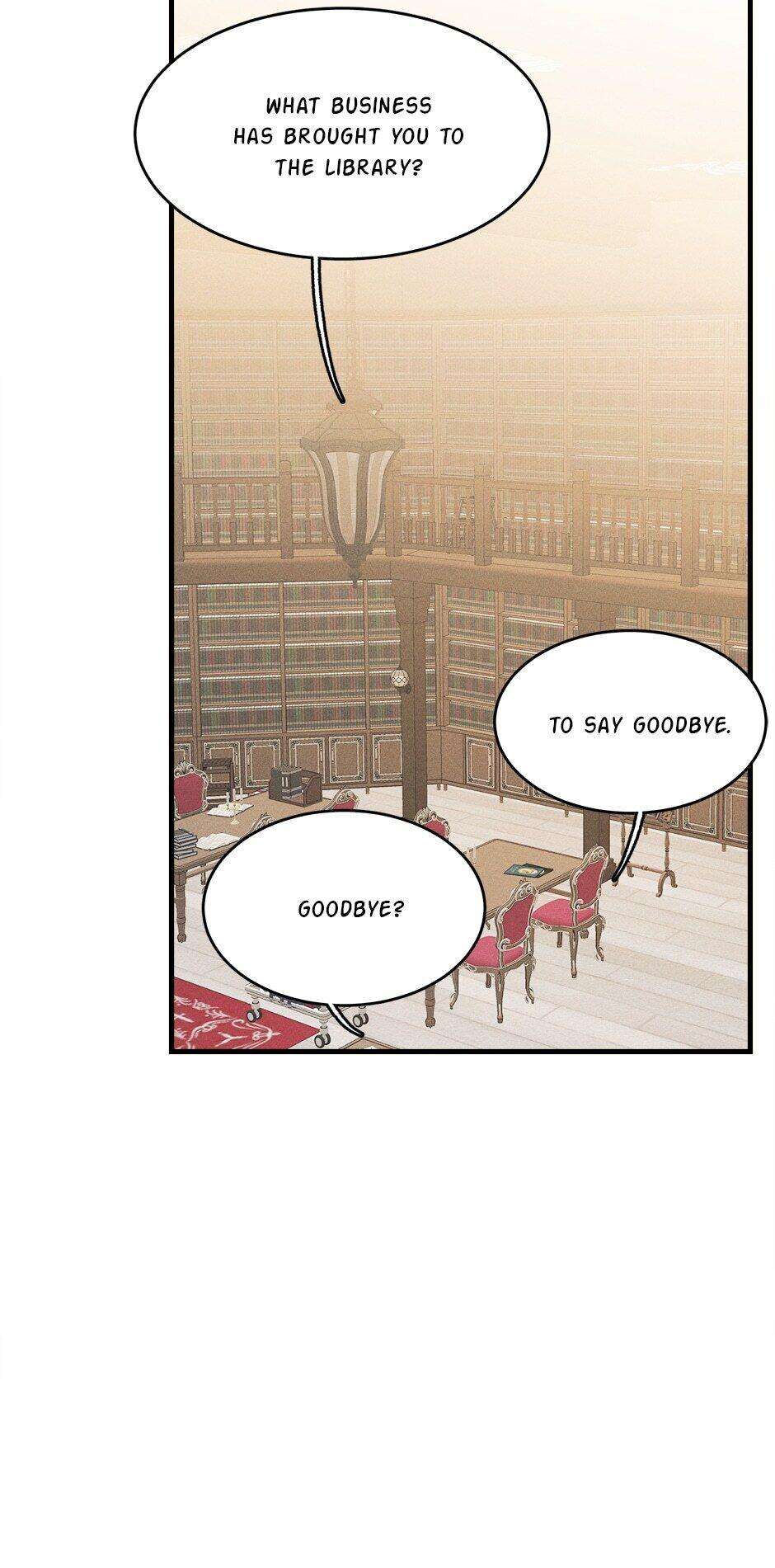 Chapter 35 - Image 5