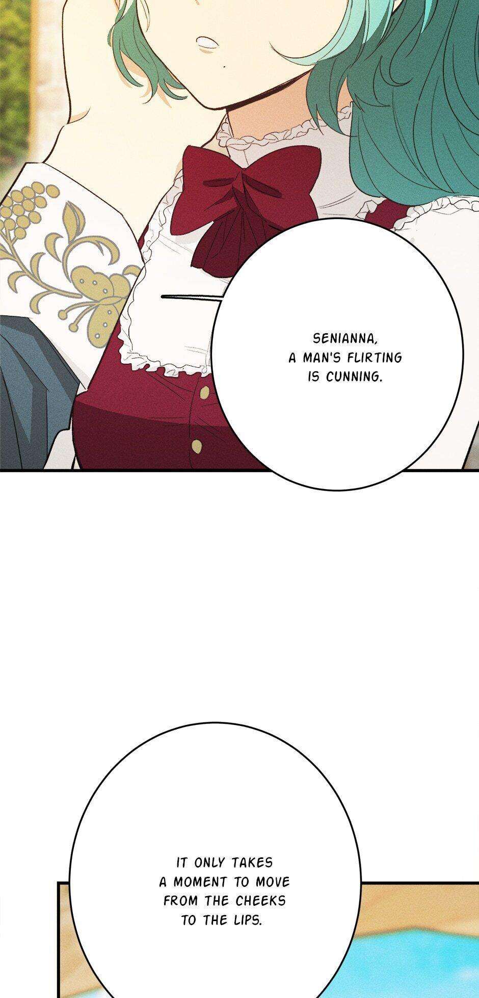 Chapter 35 - Image 53