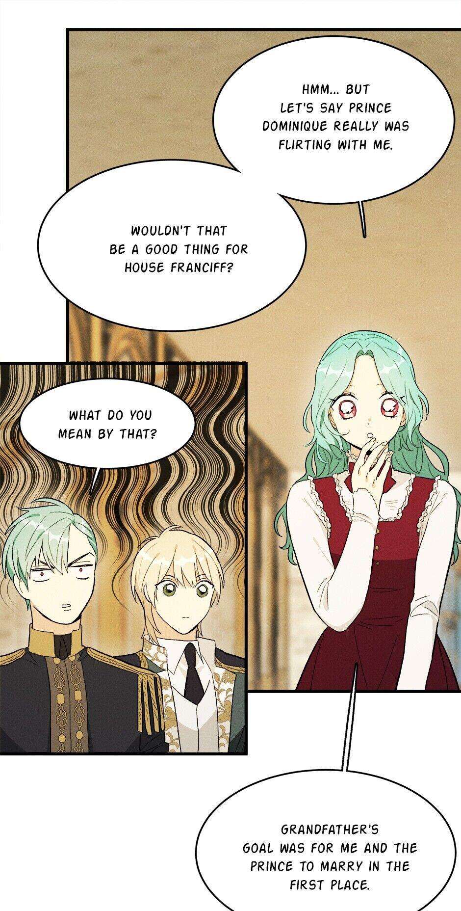 Chapter 35 - Image 56