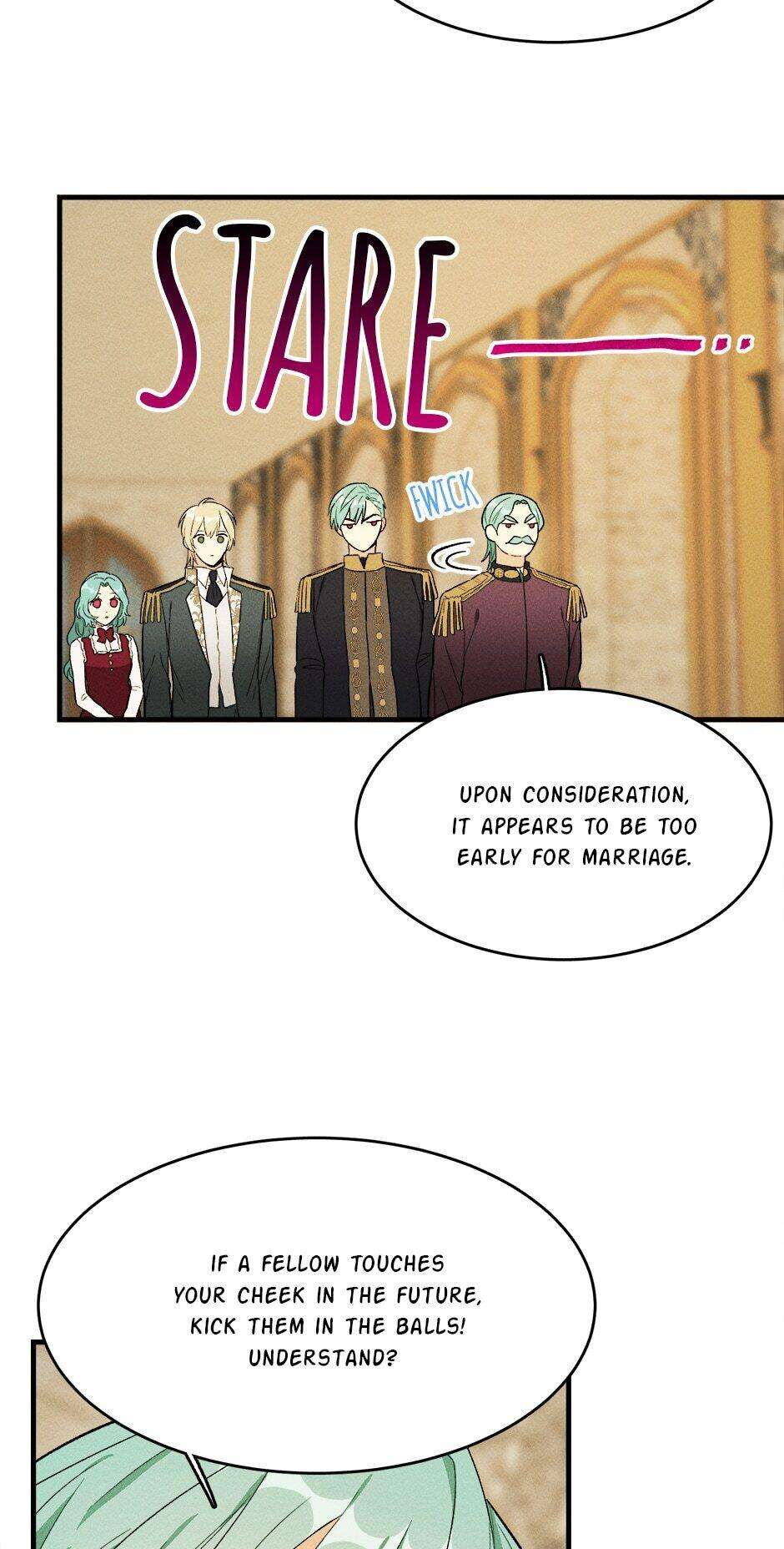 Chapter 35 - Image 57