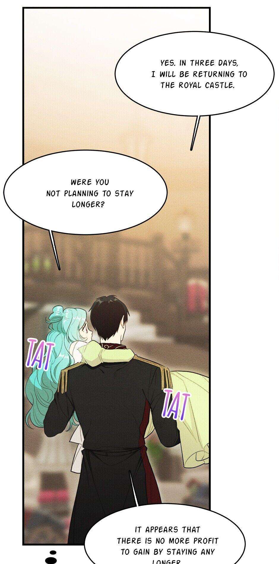 Chapter 35 - Image 6