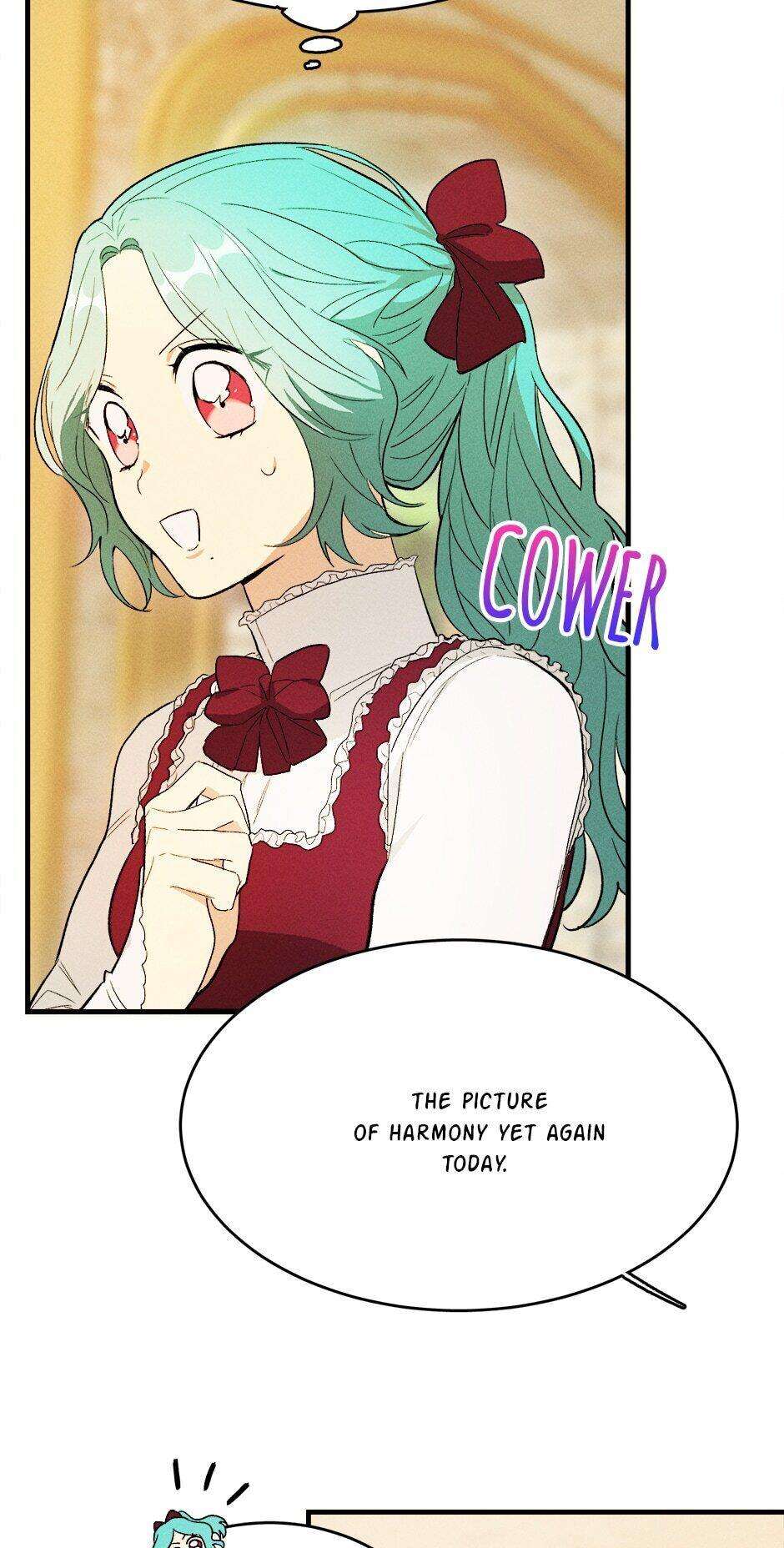 Chapter 35 - Image 60