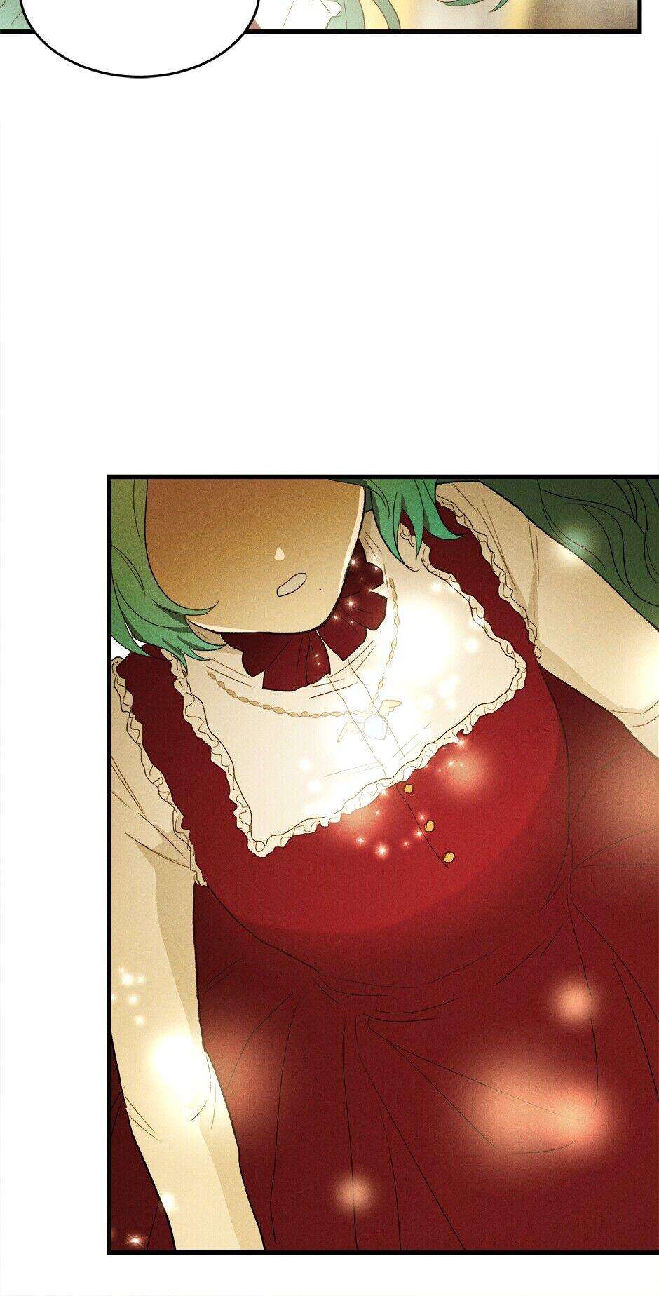 Chapter 35 - Image 65