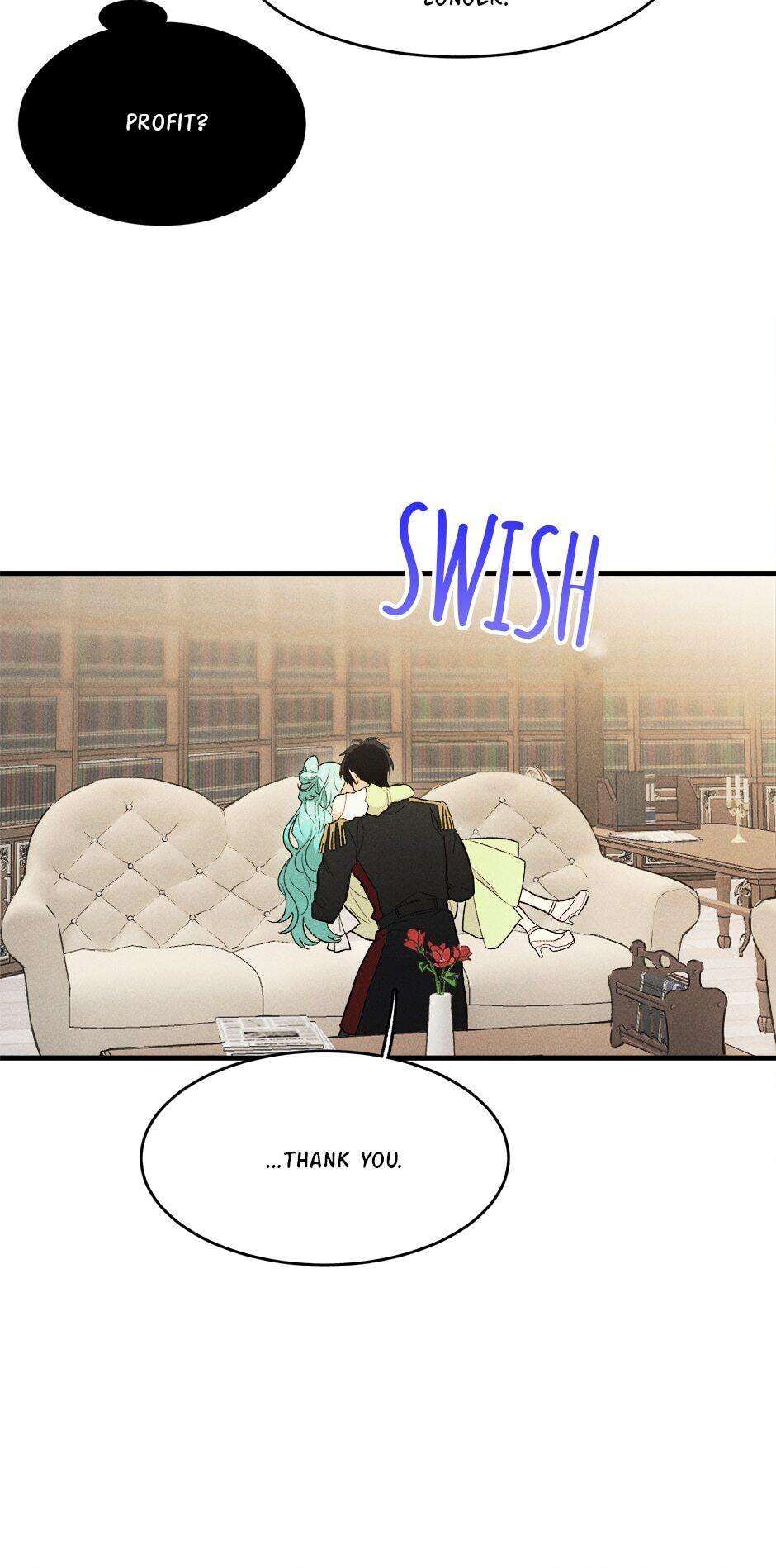 Chapter 35 - Image 7