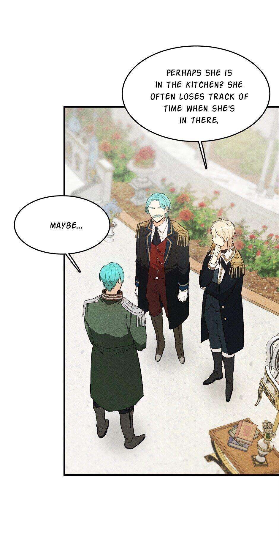 Chapter 36 - Image 13