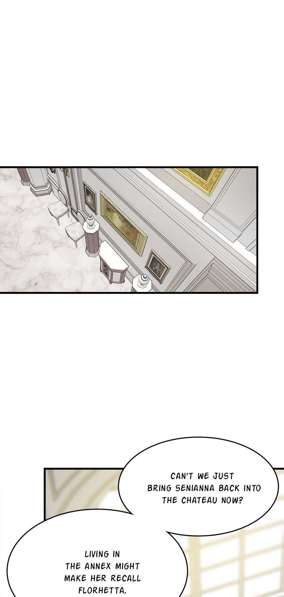 Chapter 36 - Image 18