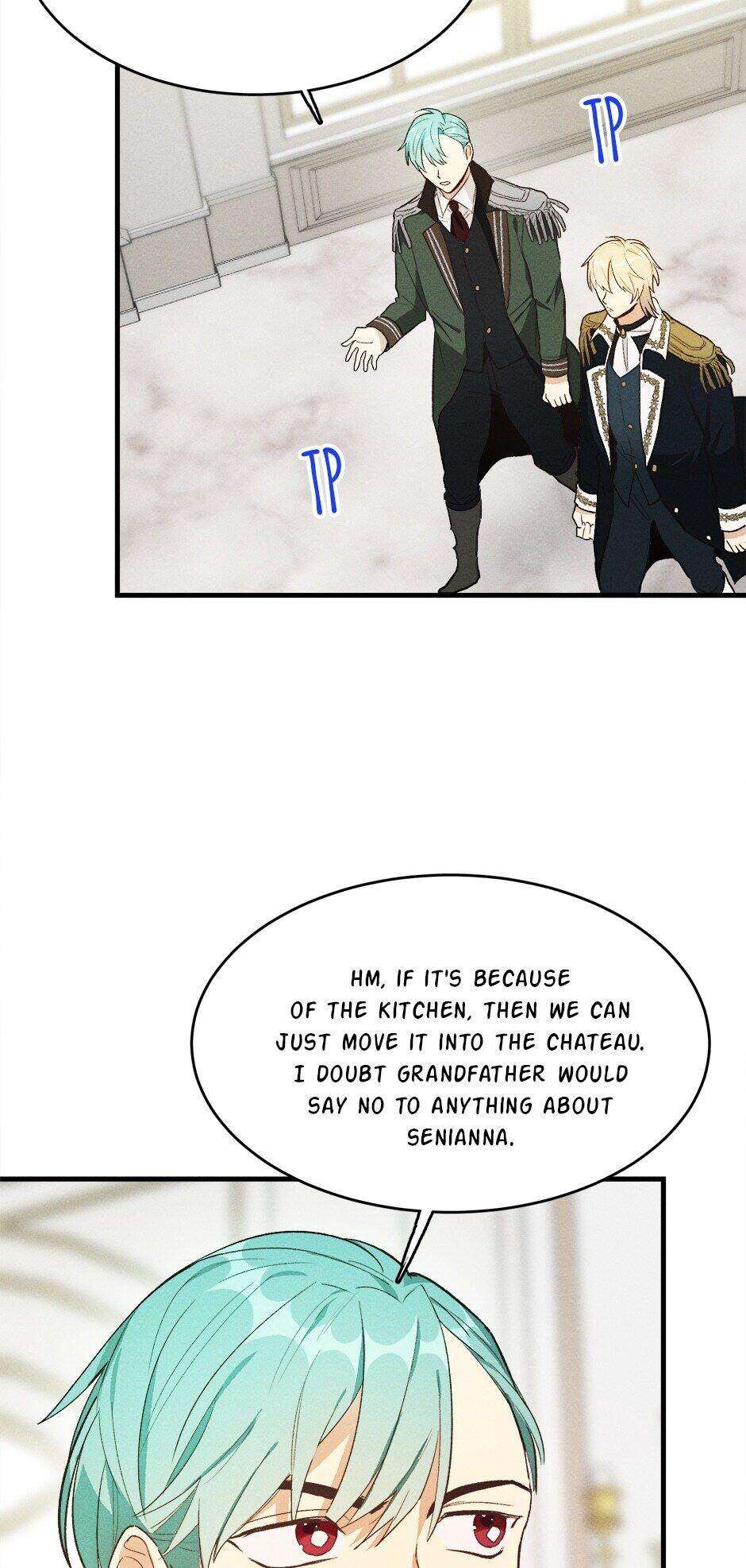 Chapter 36 - Image 19