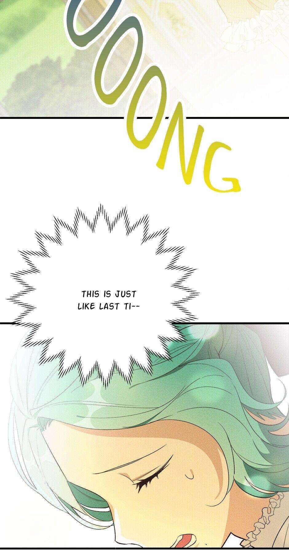Chapter 36 - Image 2